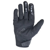 Guantes Bullet 781 Negro